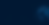 ChatGPT Image Apr 24, 2026, 12_35_44 PM.png