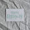 Miniaturbild: Saat-Karte A7 "Happy Birthday" mint