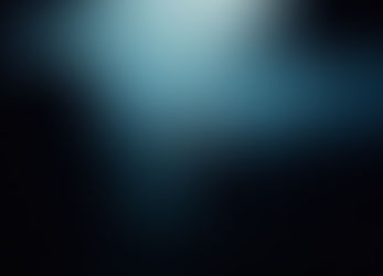 Transform Your Life: Personalized Recovery Support