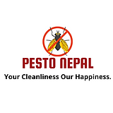 pesto nepal logo 2.png