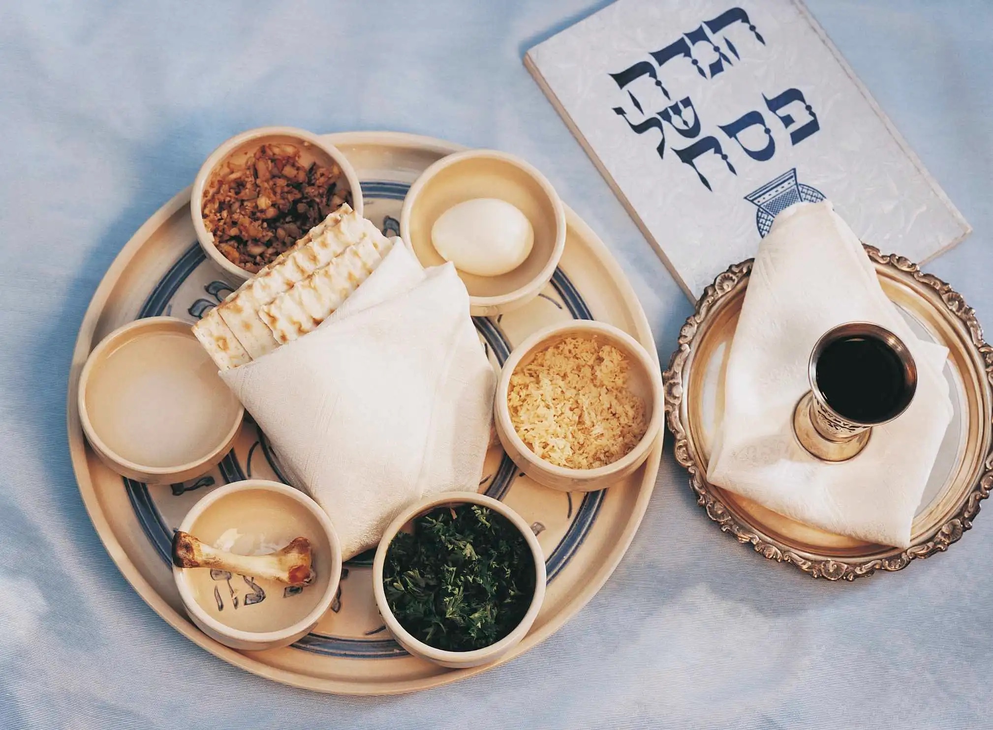 Passover