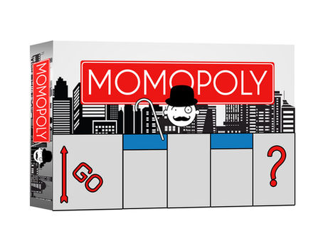 Joshua 12 - A Payday Someday