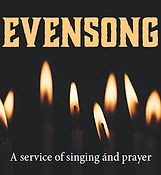 Evensong_400x400.jpg