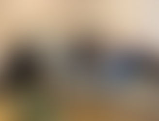 New Members Sunday