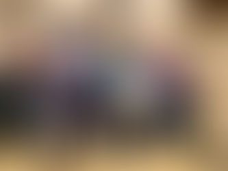 Our Order of Niagara Recipients