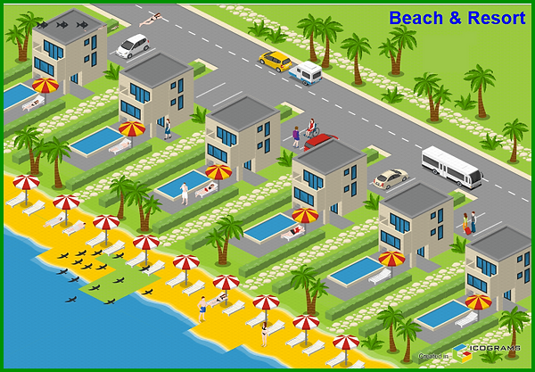 Beach Villas.png