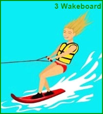 3 Wakeboard.jpg