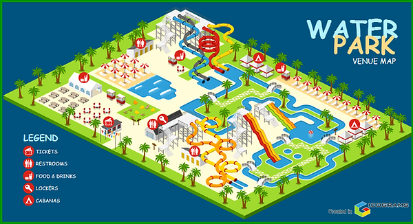 Wapter Park.png