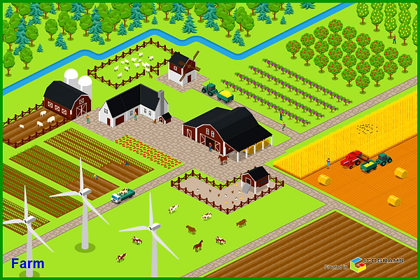 Farm 2.png
