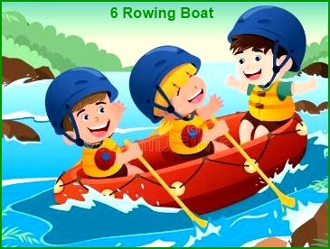 6 Rowing Boat.jpg