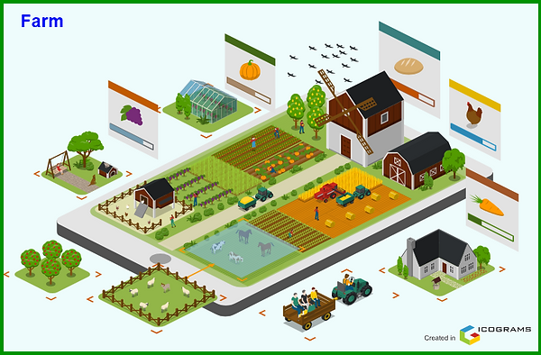 Farm 7.png