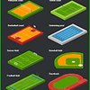 Sport Arena.png