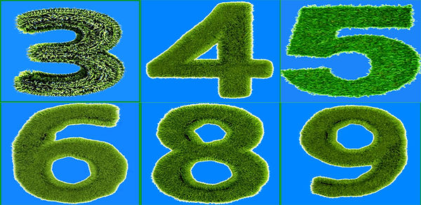 3-9.jpg