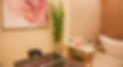 spa, Vinhedo Plaza Hotel 800171_edited.jpg