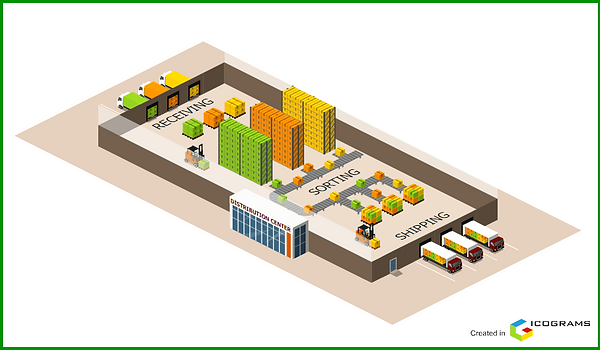 Warehouse 2.png