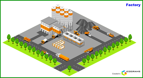 Factory 4.png