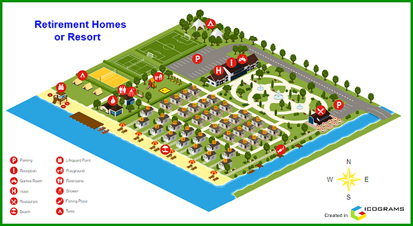 Holiday Park 1.png