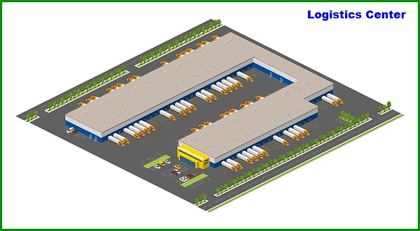 Logistics 2.png