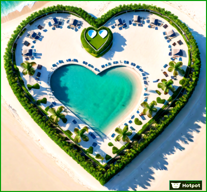 Heart 3