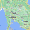 Map.png