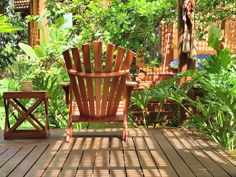 Casa Araça, Casa Vida Cajuina, Marau, Bahia 250221.jpg