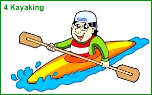4 Kayaking.jpg