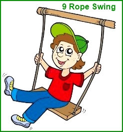 9 Rope Swing.jpg