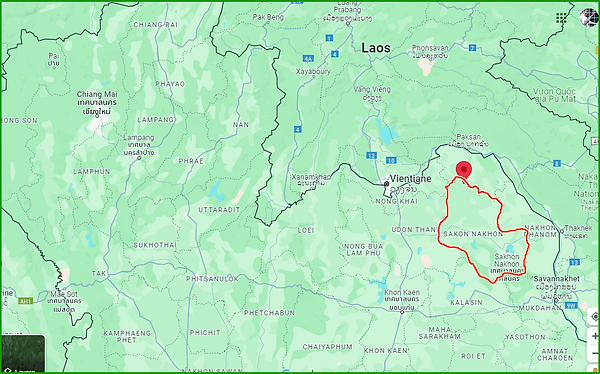Map 9.png