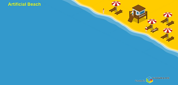 Beach.png