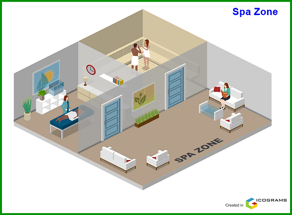 Spa.png