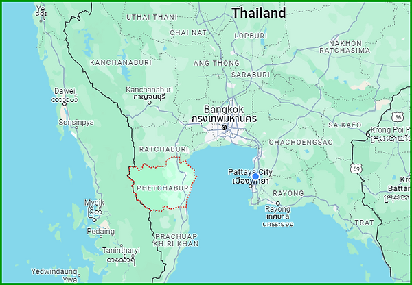 Map 8.png