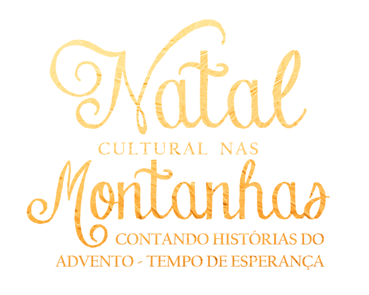 Natal nas Montanhas - Monte Verde.png