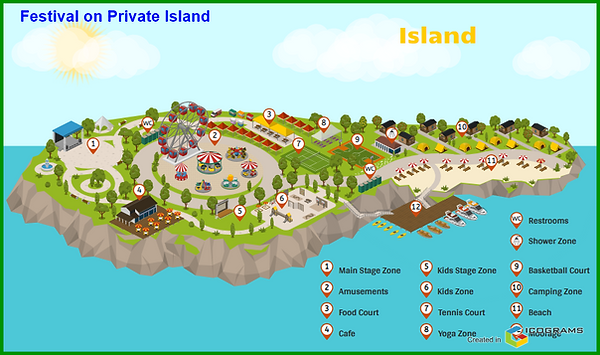 Island.png