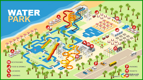 Wapter Park 1.png