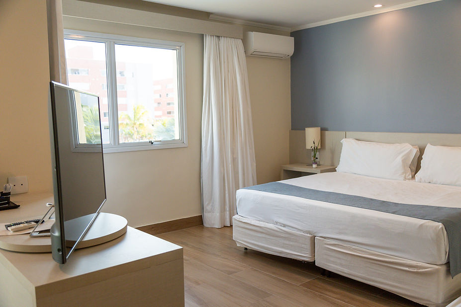 Suite 322, Suite Presidencial Vinhedo Plaza Hotel, Vinhedo SP 2025 (5).jpg