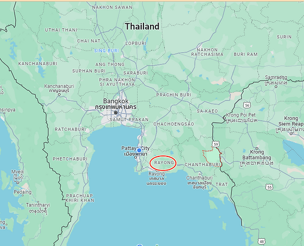 Map.png