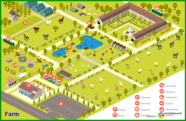 Farm 9.png