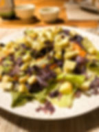 Opções Veganas Pratos Villa Céu (2).jpeg