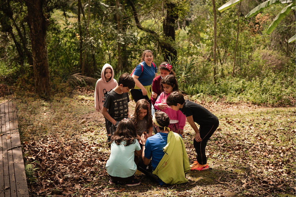 Atividade Hotel Fazenda Morros Verdes 2025.jpg