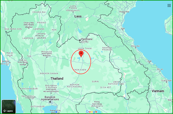 Map 15.png