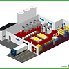 Factory.png