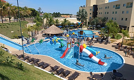 nova area de lazer, Vinhedo Plaza Hotel 2023-017.jpeg