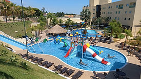 nova area de lazer, Vinhedo Plaza Hotel 2023-017.jpeg