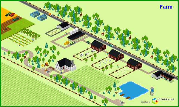 Farm 1.png