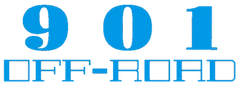 LUNES OFF-ROAD | THE Memphis Off-Road Shop
