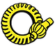 Icons 2.png
