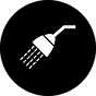 _Icon_Higienizacao.png