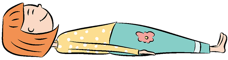 Screenshot 2020-04-13 at 09.09.51.png