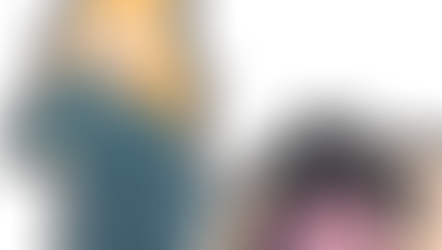 Fake It To Fit In