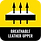 icon-breathableleatherupper.png